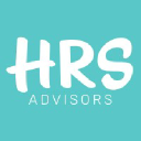 HRS Advisors Oy