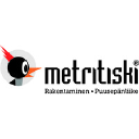 Metritiski Oy