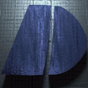 Dimensium OY