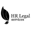 HR Legal Services Oy