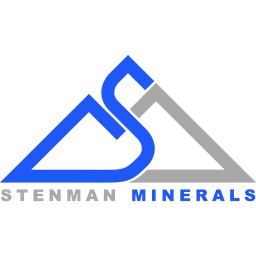 STENMAN MINERALS AB