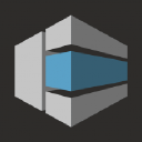 Rakennusliike Eskola Oy