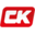 CityKatsastus Keha 1 Oy