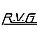 R.V. GROUP OY