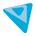 Pohjois-Suomen Kiinteistösijoitus Oy