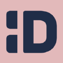 Vida Design Oy