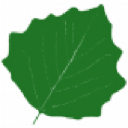 Tampereen Luontokauppa Oy