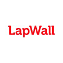 LapWall Oyj