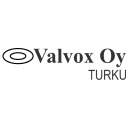 Valvox Oy