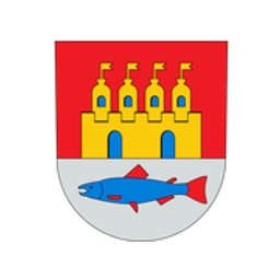 Oulun Kaupunginteatteri Oy