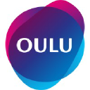 Oulun Kaupunginteatteri Oy