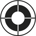 Metsästys ja Karting Paratiisi Oy