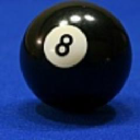 Suomen Biljardikauppa Oy