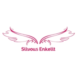 SIIVOUS ENKELIT Oy
