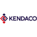 Kendaco Oy