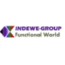 Indewe Oy