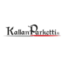 Kallan parketti Oy