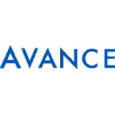 Avance Asianajotoimisto Oy