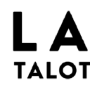 Lapin Talotekniikka Oy