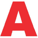 Acalor Oy