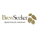 Brew Seeker Oy