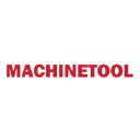 Oy Machine Tool Co
