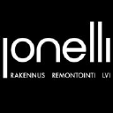 Jonelli Oy
