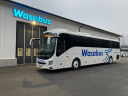 PW Invest Ab