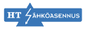 HT Sahkoasennus Oy