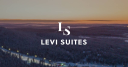 Levi Suites Oy