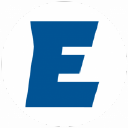 Motorman Oy