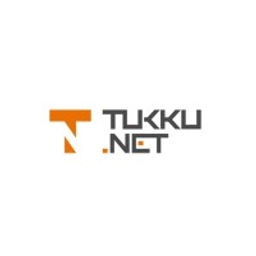 Tukkunet Oy