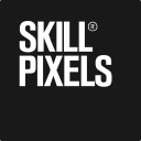 Skillpixels Oy
