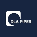 Asianajotoimisto DLA Piper Finland Oy