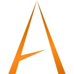 Ariki Oy