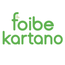 Foibe Oy