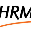 HRM Pro Oy