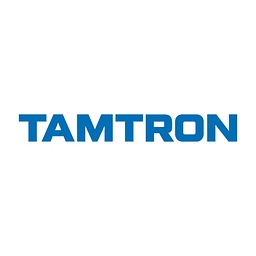 Tamtron Group Oyj