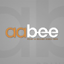 Oy aaBee Ab