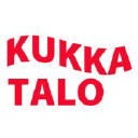 Pirilan Kukkatalo Oy