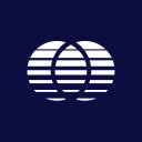 Pohjolan Kiinteistökehitys Oy