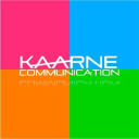 Kaarne Communication Oy