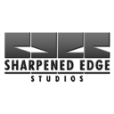 Sharpened Edge Studios Oy