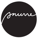 SNURRE OY