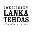 Jokioisten Lankatehdas Oy