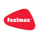 Feelmax Oy
