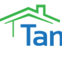 Tammi Talot Oy