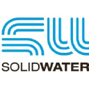 Solid water oy