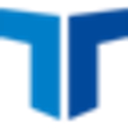 Toivonen Consulting Oy