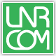 Linercom Oy